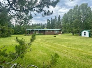 386 11355 Township Rd #640, Lac La Biche County, AB T0A2C1