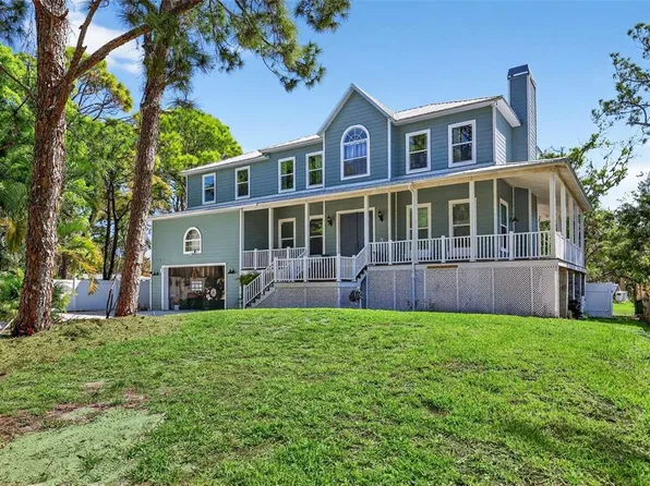 4433 Sweetwater Dr, Tampa, FL 33615