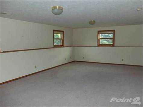 5th image of 1609 Skyridge Ct