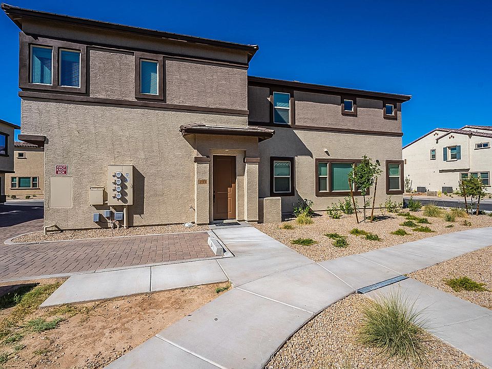 1st image of 14870 W Encanto Blvd Unit 2114