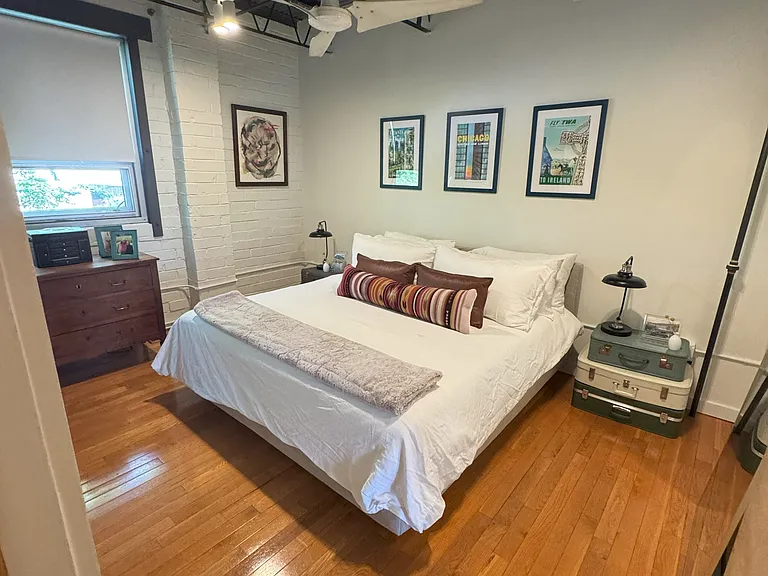 1661 La France St NE #407 — Photo 20