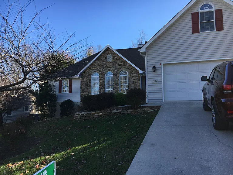 28 Ridge Crest Ct — Photo 19
