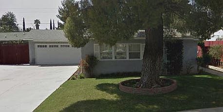 OPEN HOUSE SAT. MAY 20th 3:00-5:00