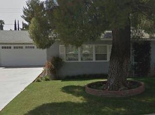 1053 Brinton Ave, Banning, CA 92220