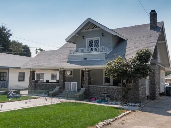 392 E Arrow Hwy, Upland, CA 91786