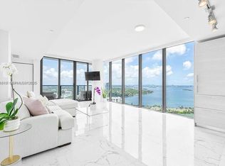 650 NE 32nd St UNIT 3808, Miami, FL 33137