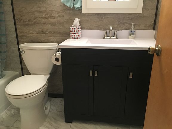 5th image of 2900 Maple Ave APT 16A