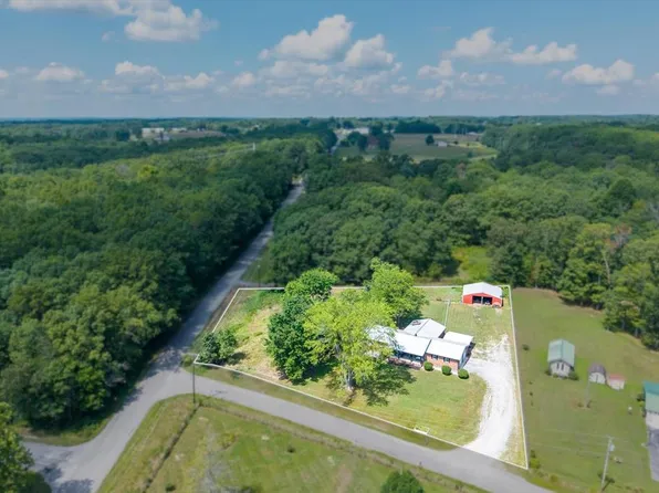 111 Guffey Ln, Jamestown, TN 38556