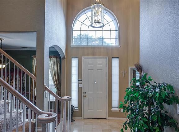 2nd image of 3421 Hasland Dr