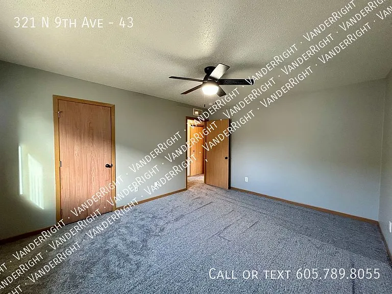 321 N 9th Ave #43 — Photo 10