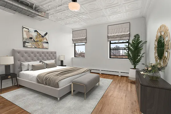 Rented by Compass | media 3