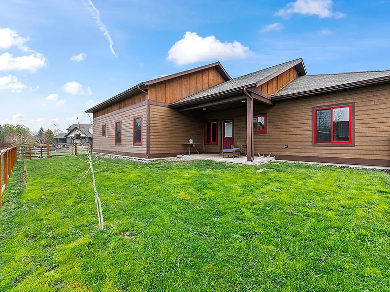 2306 Boylan Rd — Photo 32