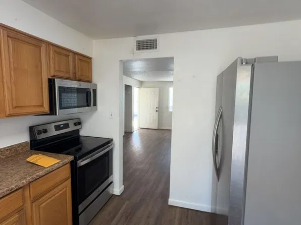 Winchester Rd 110, 110 S Winchester Rd #A, Apache Junction, AZ 85119