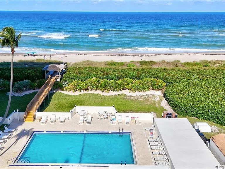 10044 S Ocean Dr #401 — Photo 41