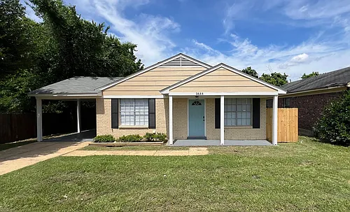 3644 Buffalo Rd Photo 1