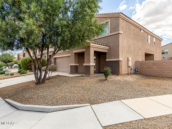 4th image of 8317 W Canvasback Ln