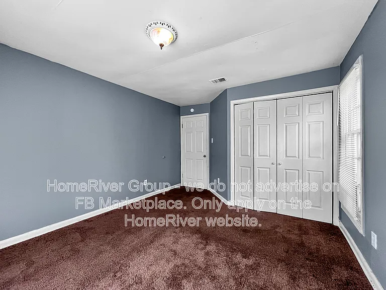 4776 Scottsdale Ave — Photo 8