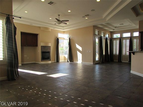 4th image of 4641 Velvet Crest Ln #0