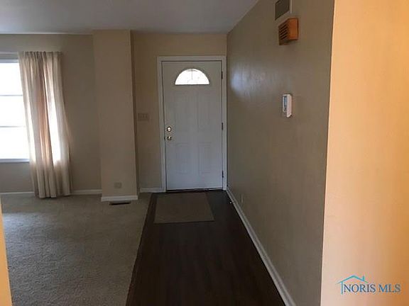 2nd image of 1364 Richmar Ln