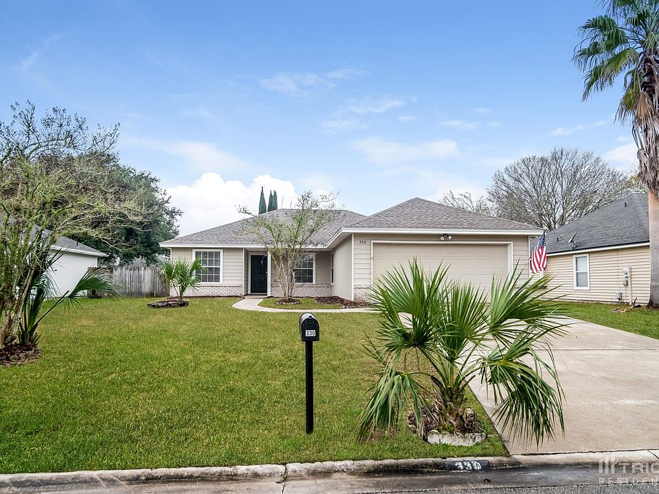 1st image of 330 Wildberry Ct
