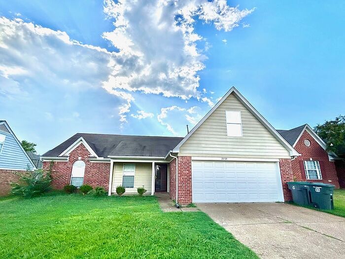 1st image of 2739 Shady Well Ln