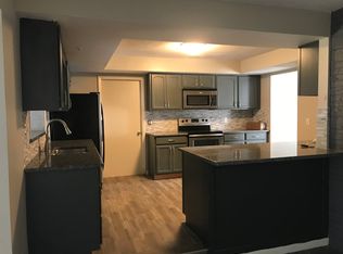 115 Shady Vale, Longwood, FL 32750