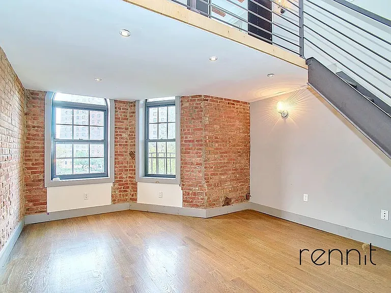 71 Stuyvesant Ave #301 — Photo 5