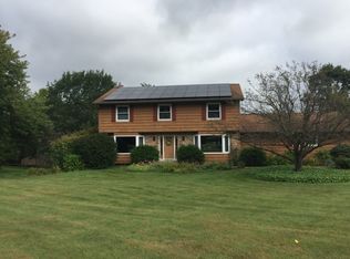 2361 Summit Dr NE, Rochester, MN 55906