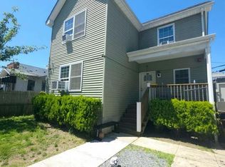 3042 Brighton 8th St, Brooklyn, NY 11235