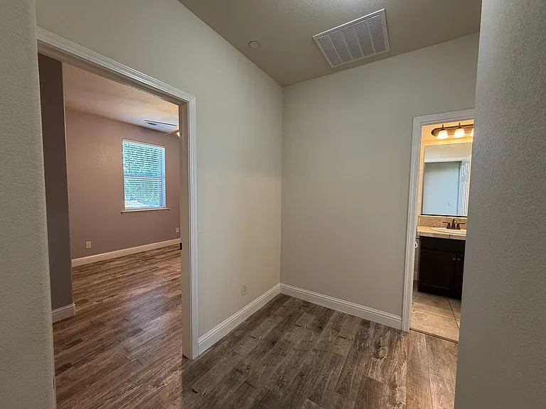 5867 E Laurite Ave — Photo 17