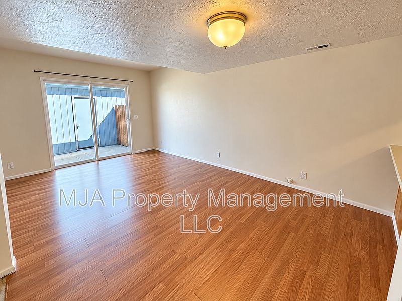 1st image of 1149 W 1600 N APT 1