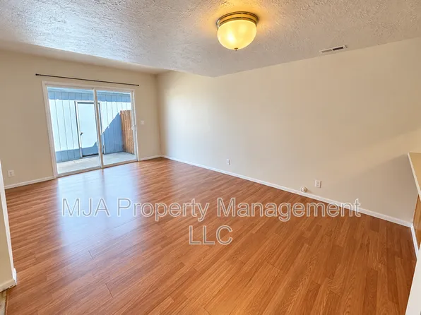 1149 W 1600 N, Layton, UT 84041