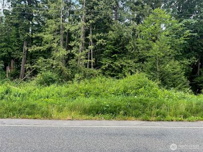 0 Cain Lake Road, Sedro Woolley, WA, 98284