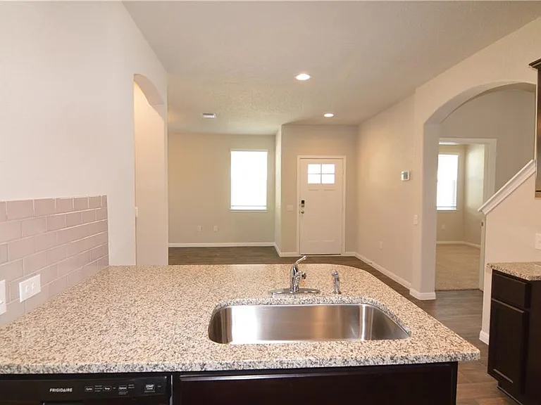 14204 Handel Dr #11A — Photo 12