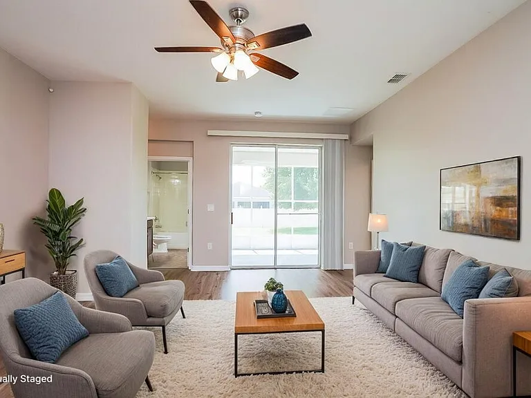 5736 Coquyt Dr — Photo 3