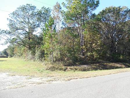 1st image of 10575 E Deep Creek Blvd