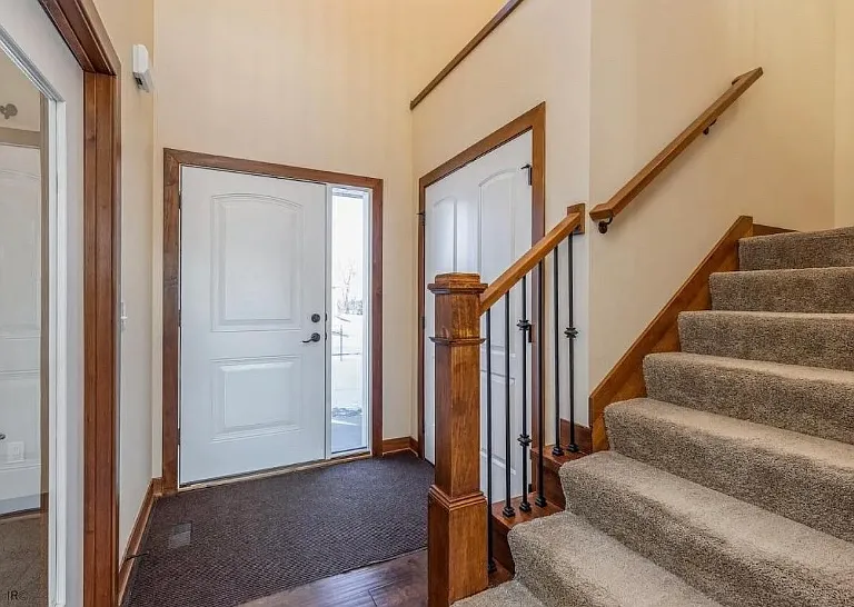 10574 NW 72nd Ln — Photo 3