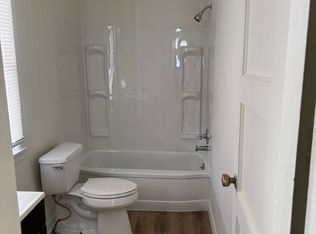 314 Rosedale Ave, Richmond, KY 40475