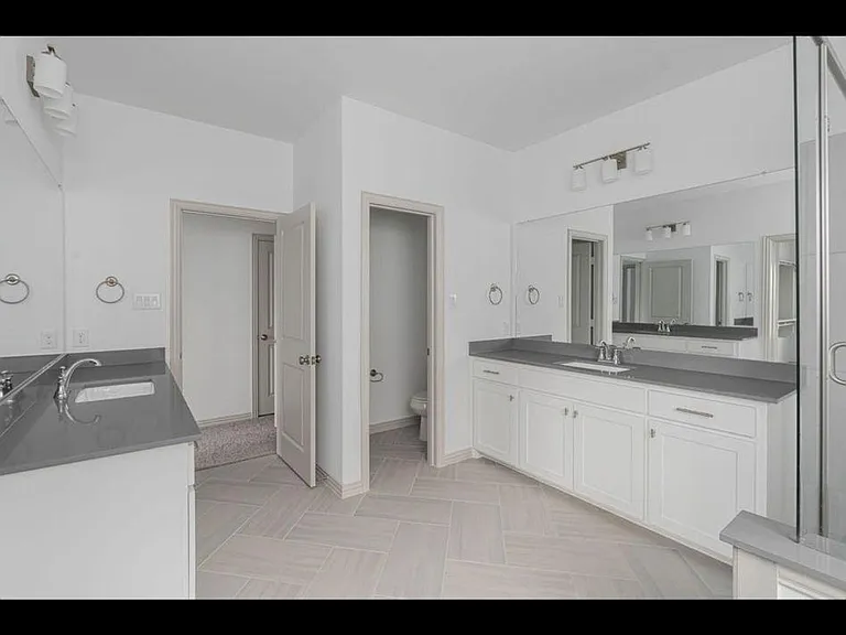 12765 Teton St — Photo 15