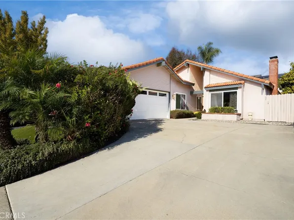 26445 Sandy Crk, Lake Forest, CA 92630