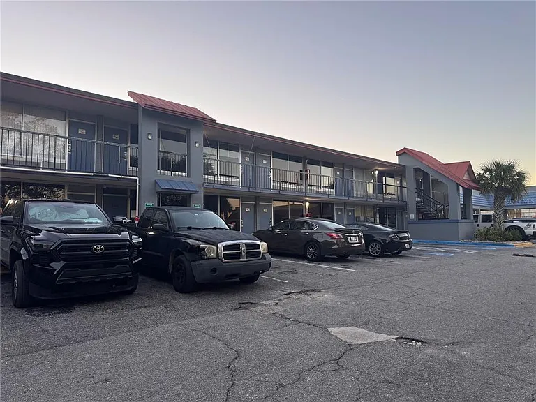 43420 Highway 27 #340 — Photo 31