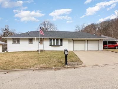 1623 Birchwood Dr, Red Wing, MN, 55066