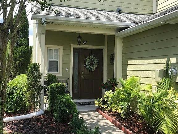 3rd image of 8524 SANDPIPER RIDGE AVENUE