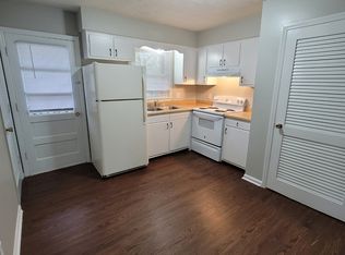 181 Miller Drive, Richmond, KY 40475