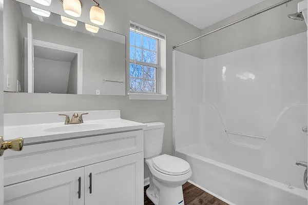 9201 Pembroke Oak Grove Rd — Photo 19