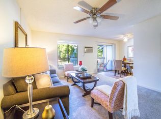 760 Shell Ave #752-09, Martinez, CA 94553