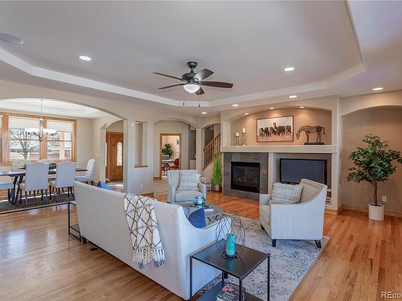 5th image of 11591 W Hampden Place