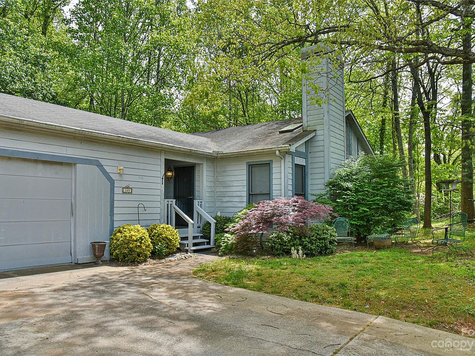 105 Averys Creek Ln, Arden, NC 28704 Zillow
