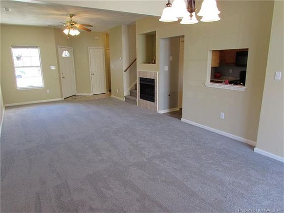 3rd image of 248 Belmont Cir #0