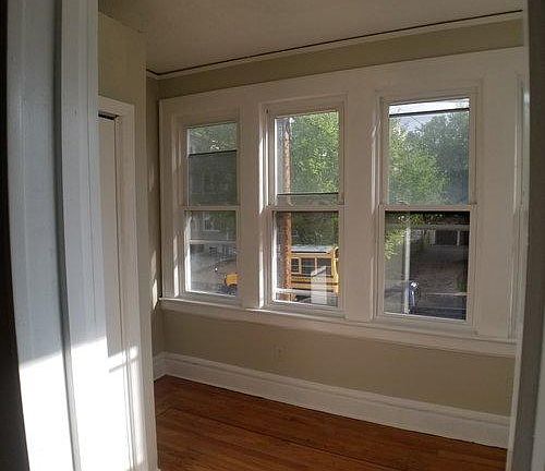 5th image of 69 Lindsley Ave